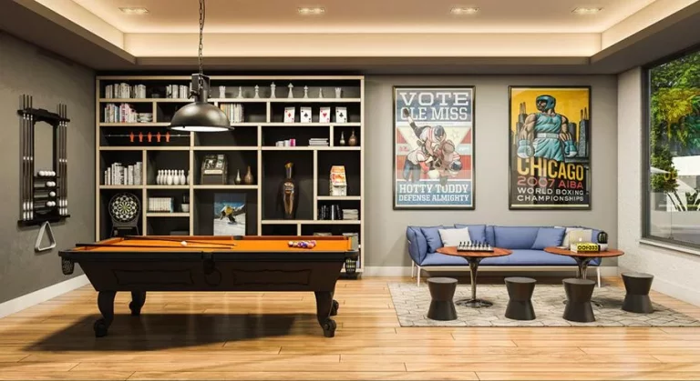 Imagem Apartamento com 2 dormitórios sendo 1 suite à venda, 62 m² por R$ 580.000 - Parque Campolim - Sorocaba/SP