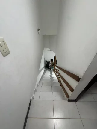 Imagem Casa a venda 2 quartos, em Aririu Palhoça