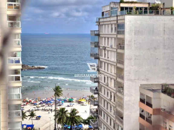 Imagem PITANGUEIRAS- UMA QUADRA DA PRAIA , LOCALIZAÇÃO ESPETACULAR COM MARAVILHOSA VISTA AO MAR , 02 VAGAS DE GARAGEM E LAZER TOTAL.