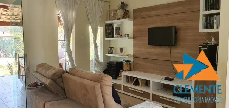 Imagem SITIO CONDOMINIO FECHADO ESTANCIAS DA MATA LAGOA SANTA/JABOTICATUBAS-MG