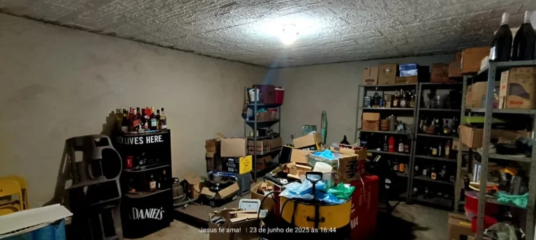 Imagem Terreno à venda em Sorocaba-SP, Jardim Abaeté: 230m² de oportunidade única!