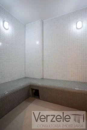 Imagem Apartamento 3 dormitórios para Venda em Balneário Camboriú / SC no bairro Pioneiros