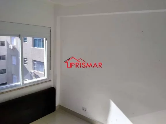 Imagem Vendo Linda Cobertura Duplex Ponta da Praia