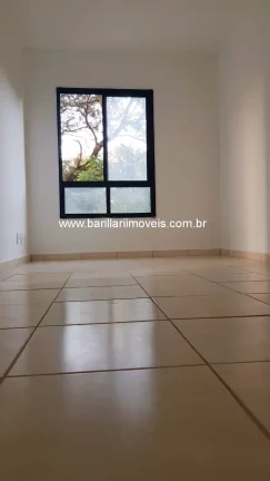 Imagem Apartamento à venda em Ribeirão Preto-SP, Jardim Paulistano: 2 quartos, 1 sala, 1 banheiro, 1 vaga, 48,08 m².