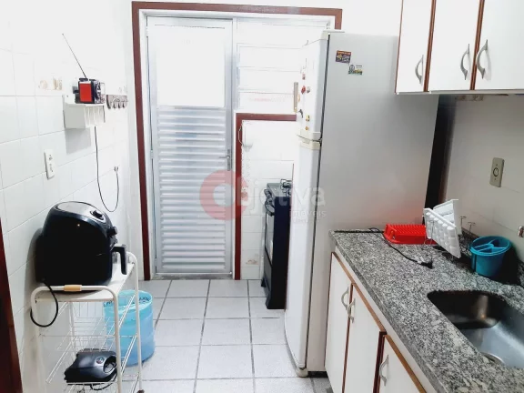 Imagem Casa duplex em condomínio a venda, 3 quartos, Peró - Cabo Frio