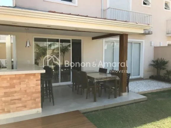 Imagem Esta casa encantadora e parcialmente mobiliada é perfeita para quem busca conforto, praticidade e l...