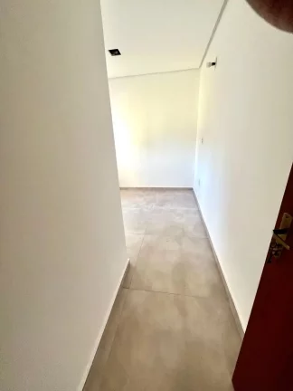 Imagem Linda Casa sozinha no terreno em Sapiranga de 3 dormitórios, 1 suíte e 2 vagas