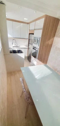 Imagem Cobertura com 3 Quartos à venda, 115m² - Vila Formosa Cobertura à venda com 3 dormitórios à ven...
