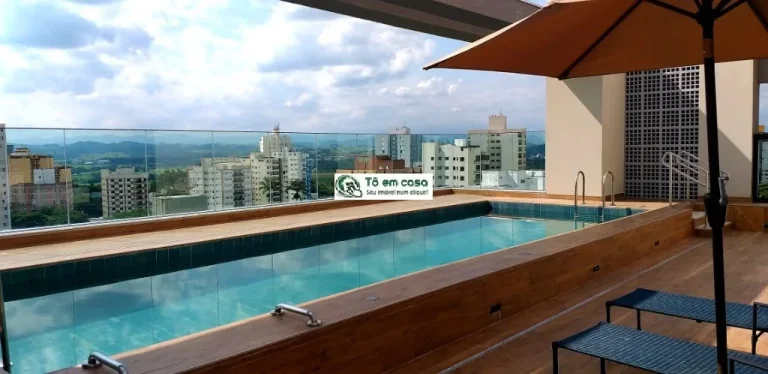 Imagem APARTAMENTO RESIDENCIAL em SÃO JOSÉ DOS CAMPOS - SP, VILA ADYANA