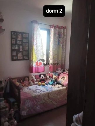 Imagem Cobertura à venda, Santa Maria, São Caetano do Sul, SP