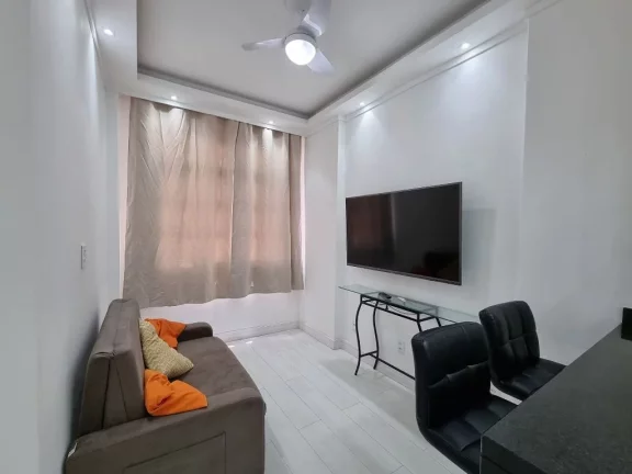 Imagem PITANGUEIRAS- UMA QUADRA DA PRAIA , LOCALIZAÇÃO ESPETACULAR.