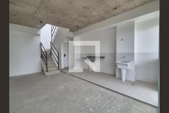 Imagem Apartamento à Venda - Recreio, 2 Quartos, 176 m2