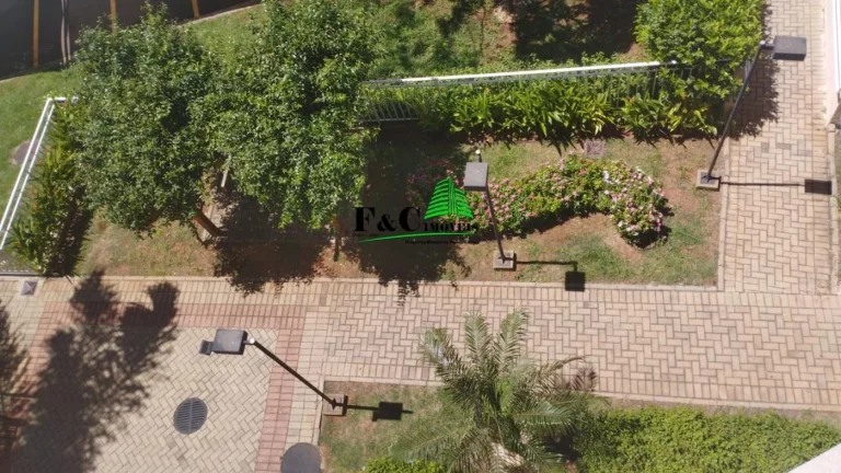 Imagem Apartamento para Venda em Piracicaba, Nova América, 2 dormitórios, 1 suíte, 1 banheiro, 1 vaga