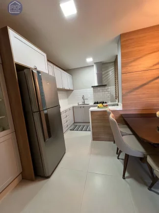 Imagem Decorado e Mobiliado!