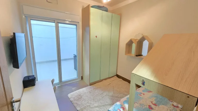 Imagem Casa com 3 dormitórios à venda, 105 m² por R$ 930.000,00 - Village Moutonnee - Salto/SP