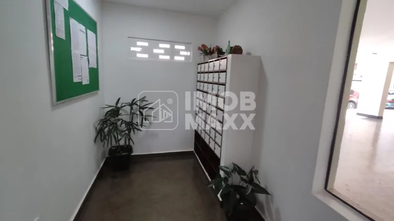 Imagem Apartamento a vendas SQN 306 2 quartos elevador 2 banheiros