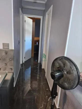 Imagem Apartamento à venda, 68 m² por R$ 730.000,00 - Jardim Flor da Montanha - Guarulhos/SP