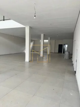 Imagem Comercial / Barracão/Galpão na cidade de Hortolândia