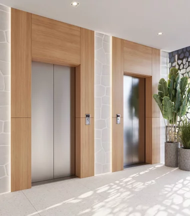 Imagem Apartamento à venda em Cabedelo, Intermares, com 3 quartos, 78,8m2