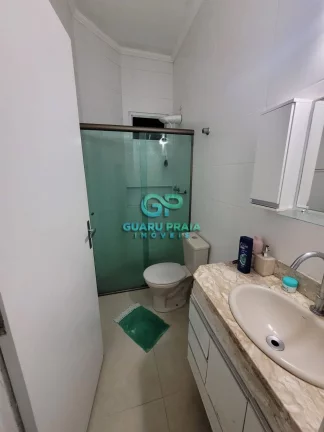 Imagem Casa duplex nas Astúrias/Jd. Las Palmas