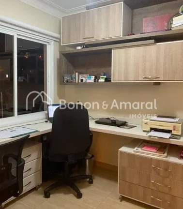 Imagem Casa em condomínio no Condominio Portal Do Jequitiba, de 3 quartos à venda, Pinheiro - Valinhos/SP