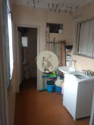 Imagem apartamento vende ou aluga