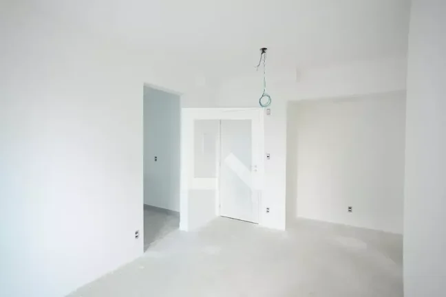 Imagem Apartamento à Venda - Ipiranga, 2 Quartos, 66 m2