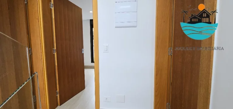 Imagem Lançamento Juquehy - Casa em Condomínio, com 4 suítes, 2 vagas, piscina privativa, 260m² de área construída | Juquehy Imobiliária