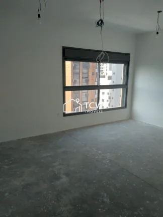 Imagem Apartamento com 3 Dorm no Vila Nova Conceição