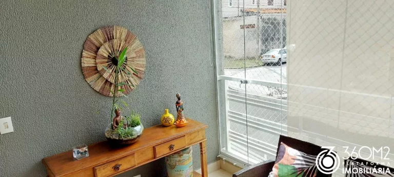 Imagem Sobrado para Venda em Santo André / SP no bairro Jardim Santo Antônio