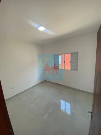 Imagem Casa de Condomínio com 2 dorms, Cibratel II, Itanhaém - R$ 249mil, Cod: 1311