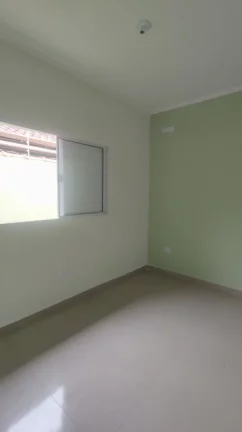 Imagem Casa com 2 dorms, Jardim Suarão, Itanhaém - R$ 249 mil, Cod: 1827