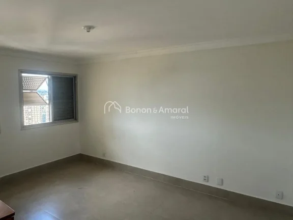 Imagem Cobertura à venda em Campinas ? Sofisticação e Espaço Exclusivo

Com 260 m² de área útil, est...