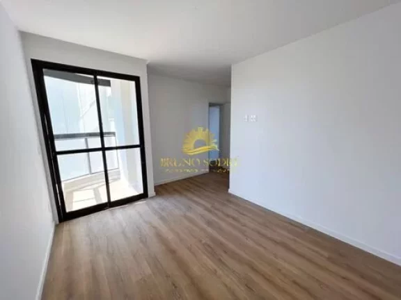 Imagem Seu Apartamento dos Sonhos na Enseada Azul: Luxo, Conforto e Hidromassagem!
Chega de anúncios monó...