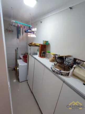 Imagem CASA COM 2 DORMITÓRIOS À VENDA, 340 M² POR R$ 980.000,00 - JARDIM ALEGRE - ITUPEVA/SP
