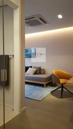 Imagem Apartamento-Alto-Padrao-para-Venda-em-Moema-Sao-Paulo-SP