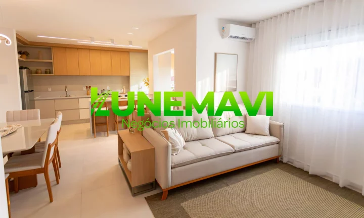Imagem LANÇAMENTO – SEGUNDA FASE SOU SPECIAL PLACE SOUZA ARAÚJO