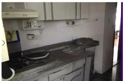 Imagem Apartamento para Venda em Rio de Janeiro, COPACABANA, 3 dormitórios, 2 banheiros, 2 vagas