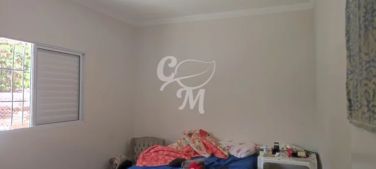 Imagem Casa no bairro Chácara Aeroporto em Jundiaí