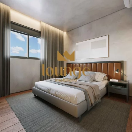 Imagem Apartamento à Venda Parque Campolim Zona Sul - Sorocaba/SP