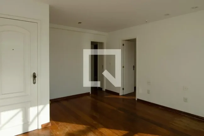 Imagem Apartamento à Venda - Recreio, 3 Quartos, 217 m2