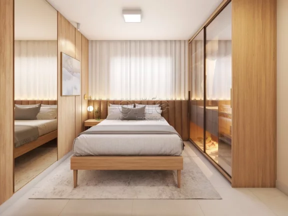 Imagem Miraflor Passeio Kennedy Após o Jardino e Arborê, 2 grandes sucessos de vendas, a Moura Dubeux tra...