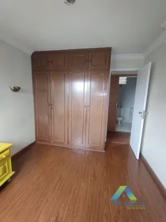 Imagem Vila Campestre, Apartamento 3 dormitórios, 1 suíte, 1 vaga ótima localização e valor !!!