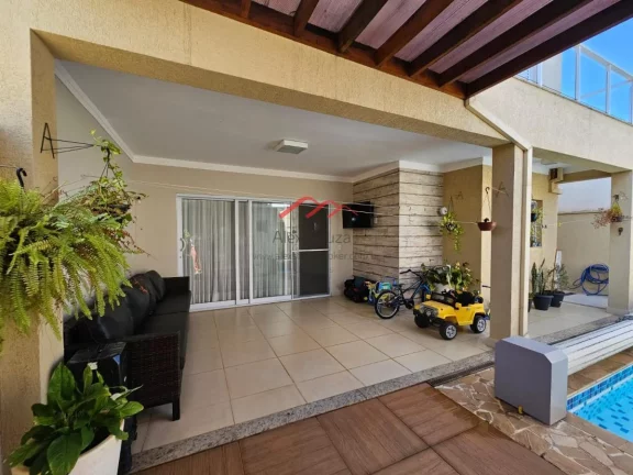 Imagem Sobrado em Condomínio para Venda em Sumar?(C) / SP no bairro Residencial Real Parque Sumar?(C) Imagem Sobrado em Condomínio para Venda em Sumar?(C) / SP no bairro Residencial Real Parque Sumar?(C)