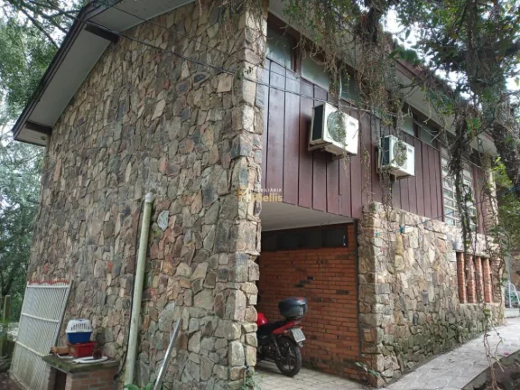 Imagem Casa com 3 Dormitorio(s) localizado(a) no bairro Martinica em Viamão / Rio Grande do Sul Ref.:57580081