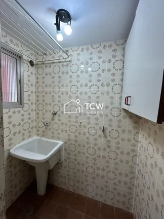 Imagem Apartamento para alugar no bairro Bela Vista - São Paulo/SP, Zona Central