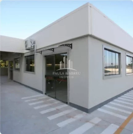 Imagem Vende Apartamento 42m², 2 Dormitórios, Academia, Salão de Festas, Playground, Mercadinho no Colônia, São Paulo