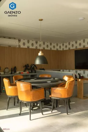 Imagem Casa alpha 10