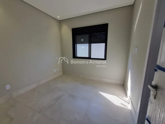 Imagem Esta casa maravilhosa, atualmente em fase de acabamento, oferece 225 m² de área construída, propo...