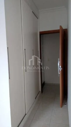 Imagem Apartamento com 4 Suítes à Venda no Jardim Chácara Inglesa | 188 m²